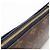 Borsa a spalla e clutch Louis Vuitton Monogram Pallas - vista 8