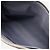 Borsa a spalla e clutch Louis Vuitton Monogram Pallas - vista 9