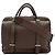 Hermès Borsa a tracolla HERMES Steve Buzas 35 - vista 2