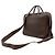 Hermès Borsa a tracolla HERMES Steve Buzas 35 - vista 3