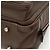 Hermès Borsa a tracolla HERMES Steve Buzas 35 - vista 4