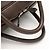 Hermès Borsa a tracolla HERMES Steve Buzas 35 - vista 5