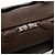 Hermès Borsa a tracolla HERMES Steve Buzas 35 - vista 7