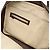 Hermès Borsa a tracolla HERMES Steve Buzas 35 - vista 8