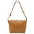mala LOEWE Puzzlefold em Warm Desert Camel - vista 2