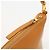 mala LOEWE Puzzlefold em Warm Desert Camel - vista 6