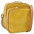 Louis Vuitton Wooster Monogram Vernis