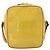 Louis Vuitton Wooster Monogram Vernis - vista 2