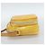 Louis Vuitton Wooster Monogram Vernis - vista 3