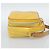 Louis Vuitton Wooster Monogram Vernis - vista 4