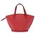 Louis Vuitton Saint Jacques Epi Leather GM - vista 2