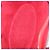 Louis Vuitton Saint Jacques Epi Leather GM - vista 5