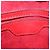 Louis Vuitton Saint Jacques Epi Leather GM - vista 6