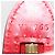 Louis Vuitton Saint Jacques Epi Leather GM - vista 7