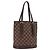 Louis Vuitton Marais Bucket Damier GM