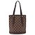 Louis Vuitton Marais Bucket Damier GM - Ansicht 2