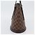 Louis Vuitton Marais Bucket Damier GM - Ansicht 3
