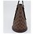 Louis Vuitton Marais Bucket Damier GM - Ansicht 4