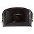 Louis Vuitton Cosmetic Monogram Vernis PM - vista 2
