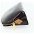Louis Vuitton Cosmetic Monogram Vernis PM - vista 3