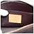 Louis Vuitton Cosmetic Monogram Vernis PM - vista 6