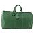 Louis Vuitton Keepall Epi Leather 50
