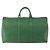 Louis Vuitton Keepall Epi Leather 50 - vista 2