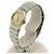 Reloj Omega Constellation Mini Two-Tone Quartz para mujer - vista 2