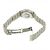 Reloj Omega Constellation Mini Two-Tone Quartz para mujer - vista 4