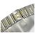 Reloj Omega Constellation Mini Two-Tone Quartz para mujer - vista 6