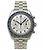 Relógio Omega Speedmaster Chronoscope para Homem