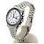 Relógio Omega Speedmaster Chronoscope para Homem - vista 3