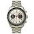 Relógio Omega Speedmaster Chronoscope para Homem