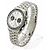 Relógio Omega Speedmaster Chronoscope para Homem - vista 3