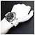 Orologio automatico da uomo Panerai Submersible 1950 - vista 4