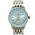 Breitling Navitimer Automatic 41 Herrenuhr