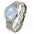Breitling Navitimer Automatic 41 Herrenuhr - Ansicht 3