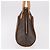 Louis Vuitton Ellipse Monogram Canvas PM - vista 3