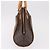 Louis Vuitton Ellipse Monogram Canvas PM - vista 4