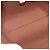 Louis Vuitton Ellipse Monogram Canvas PM - vista 5