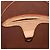 Louis Vuitton Ellipse Monogram Canvas PM - vista 6