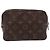 Louis Vuitton Trousse Toiletry Monogram Canvas 18 - Ansicht 2