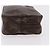 Louis Vuitton Trousse Toiletry Monogram Canvas 18 - Ansicht 3