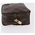 Louis Vuitton Trousse Toiletry Monogram Canvas 18 - Ansicht 4