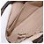 Louis Vuitton Trousse Toiletry Monogram Canvas 18 - Ansicht 5