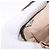 Louis Vuitton Trousse Toiletry Monogram Canvas 18 - Ansicht 6