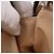 Louis Vuitton Trousse Toiletry Monogram Canvas 18 - Ansicht 7