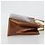Louis Vuitton Reade Monogram Vernis PM - vue 3
