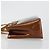 Louis Vuitton Reade Monogram Vernis PM - vue 4