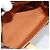 Louis Vuitton Reade Monogram Vernis PM - vue 5